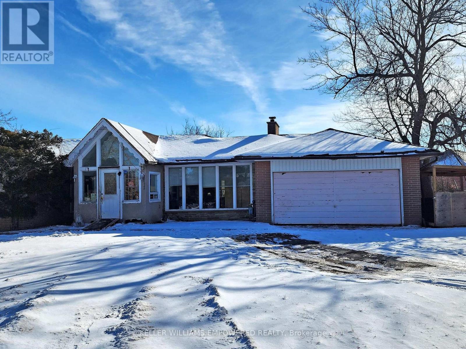 15 Colesbrook Road, Richmond Hill, Ontario  L4S 1K3 - Photo 22 - N9389902
