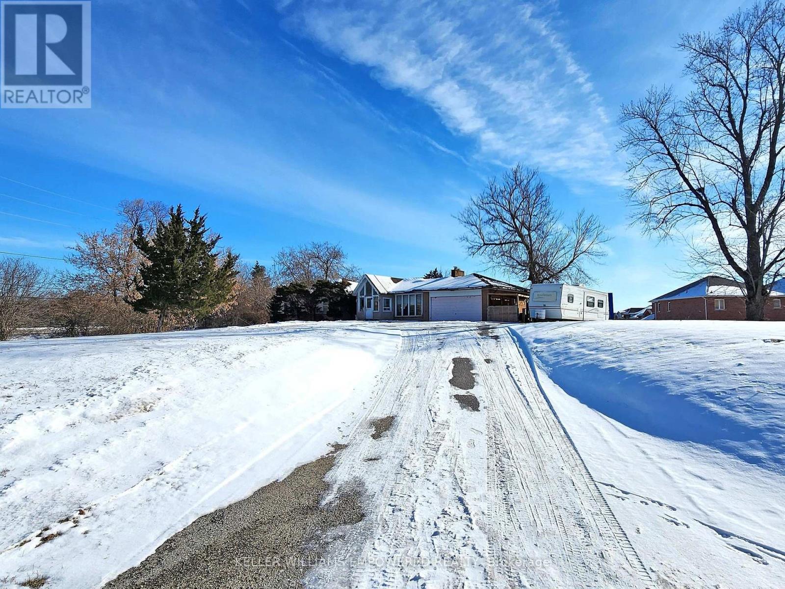 15 Colesbrook Road, Richmond Hill, Ontario  L4S 1K3 - Photo 24 - N9389902