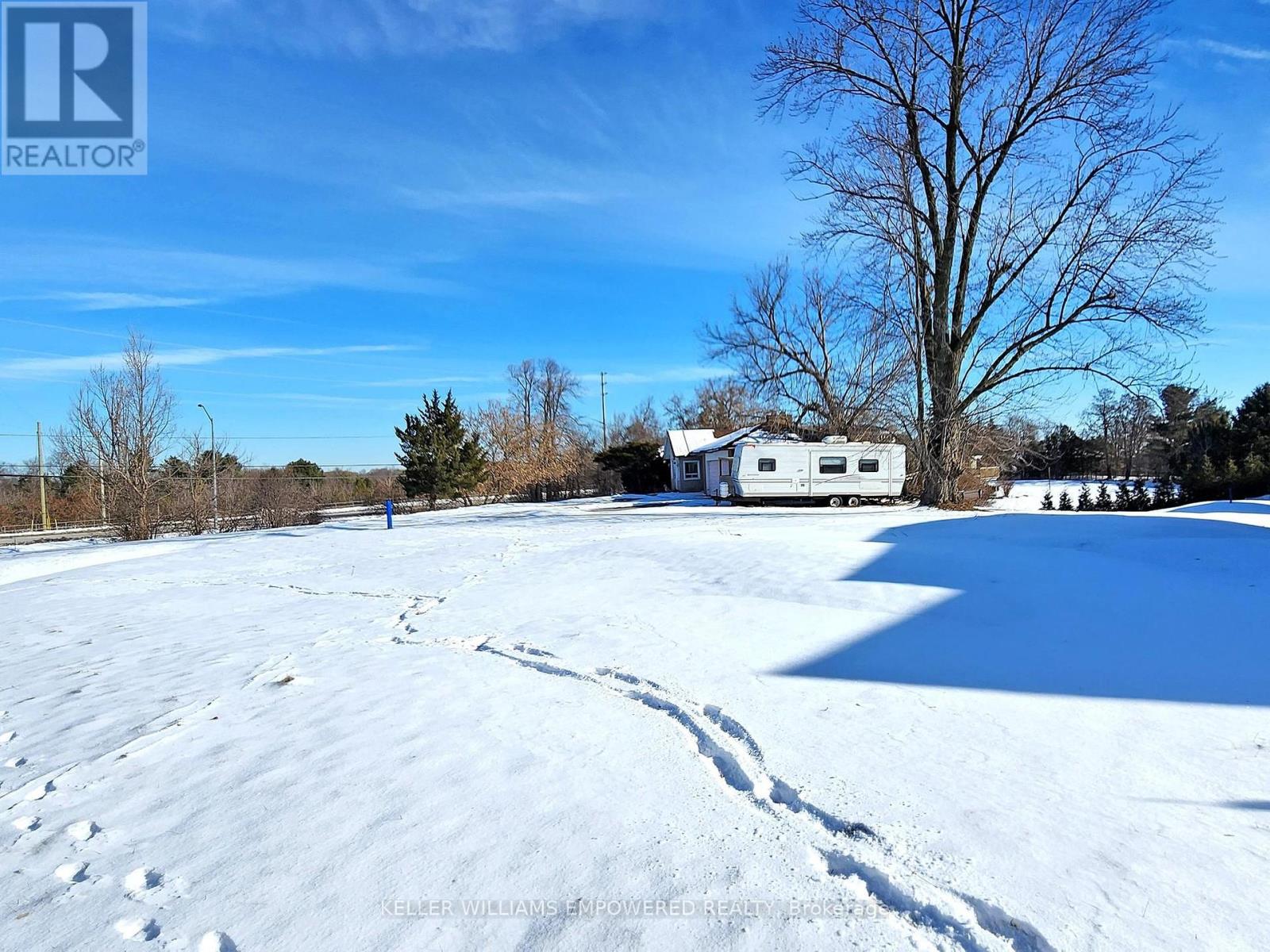 15 Colesbrook Road, Richmond Hill (Westbrook), Ontario  L4S 1K3 - Photo 25 - N9389902