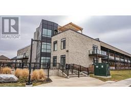 85B MORRELL Street Unit# 223, brantford, Ontario