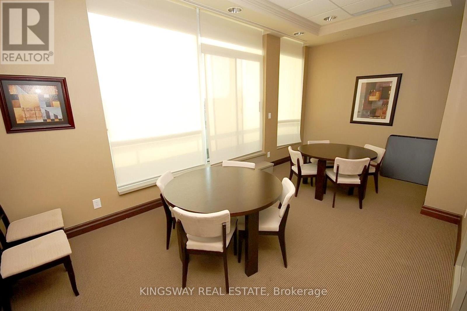 1605 - 335 Rathburn Road W, Mississauga, Ontario  L5B 0C8 - Photo 31 - W9389868