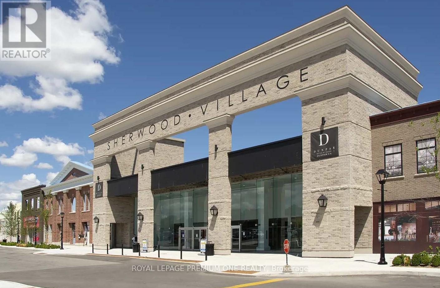 2225 Erin Mills Parkway, Mississauga, Ontario  L5K 1T8 - Photo 5 - W9389880
