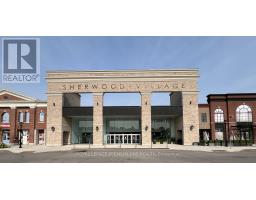 2225 ERIN MILLS PARKWAY, Mississauga, Ontario