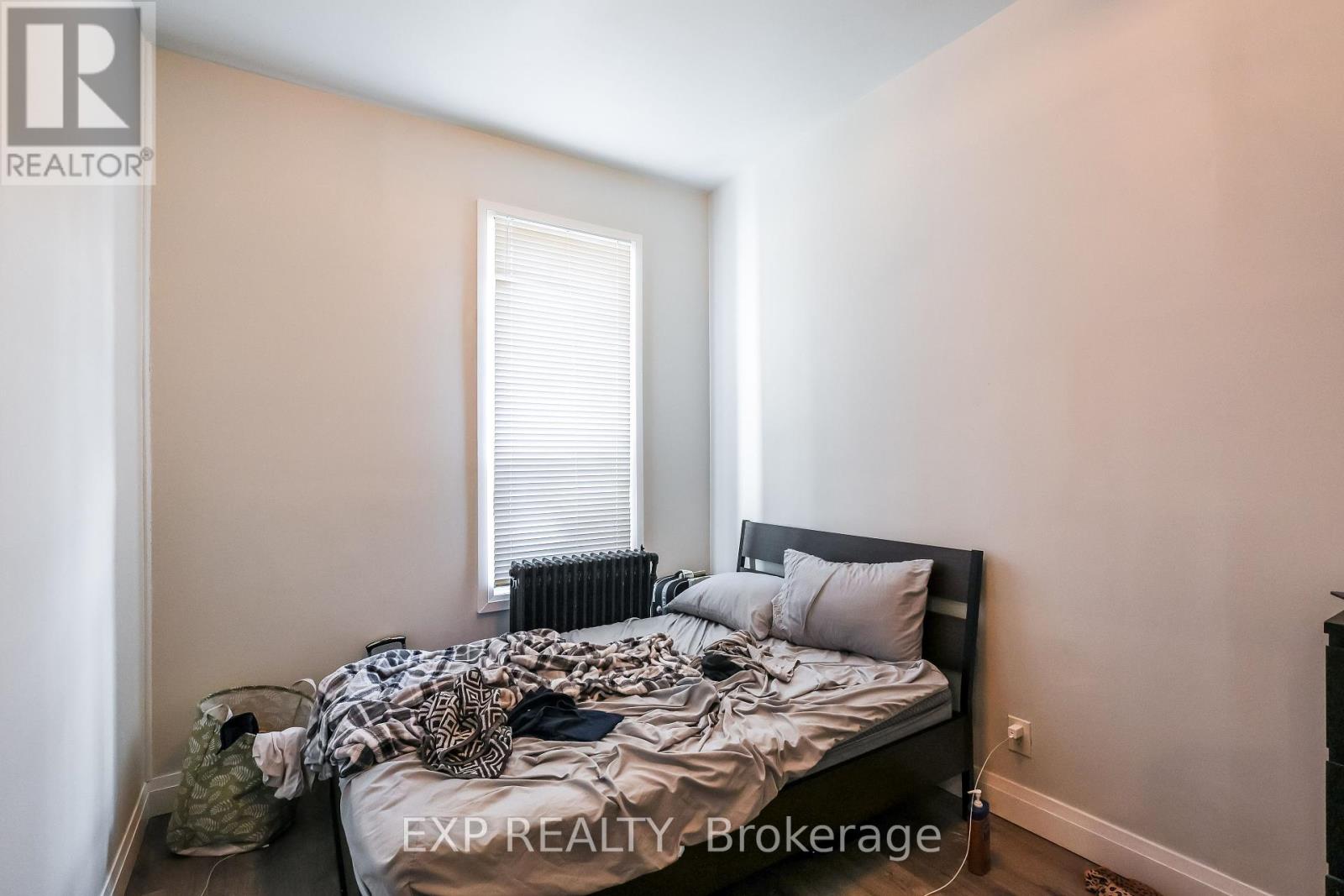 233 Victoria Avenue N, Hamilton (Landsdale), Ontario  L8L 5G3 - Photo 8 - X9389894