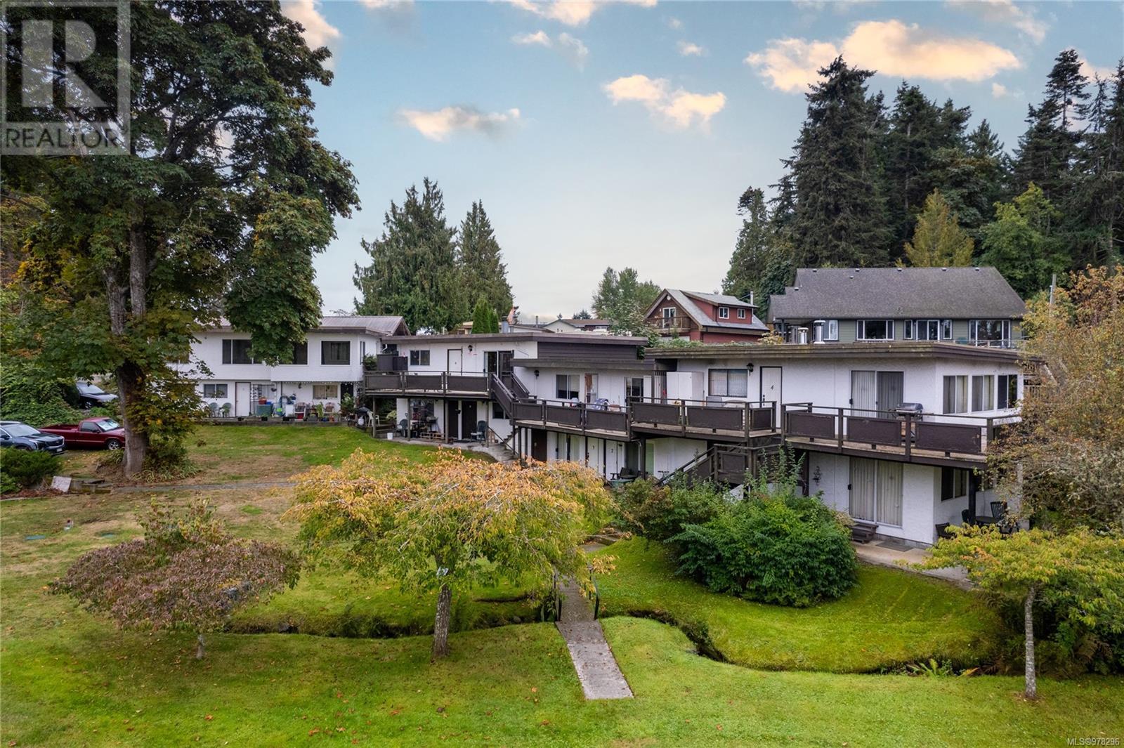 151 Burne Rd, bowser, British Columbia V0R1G0