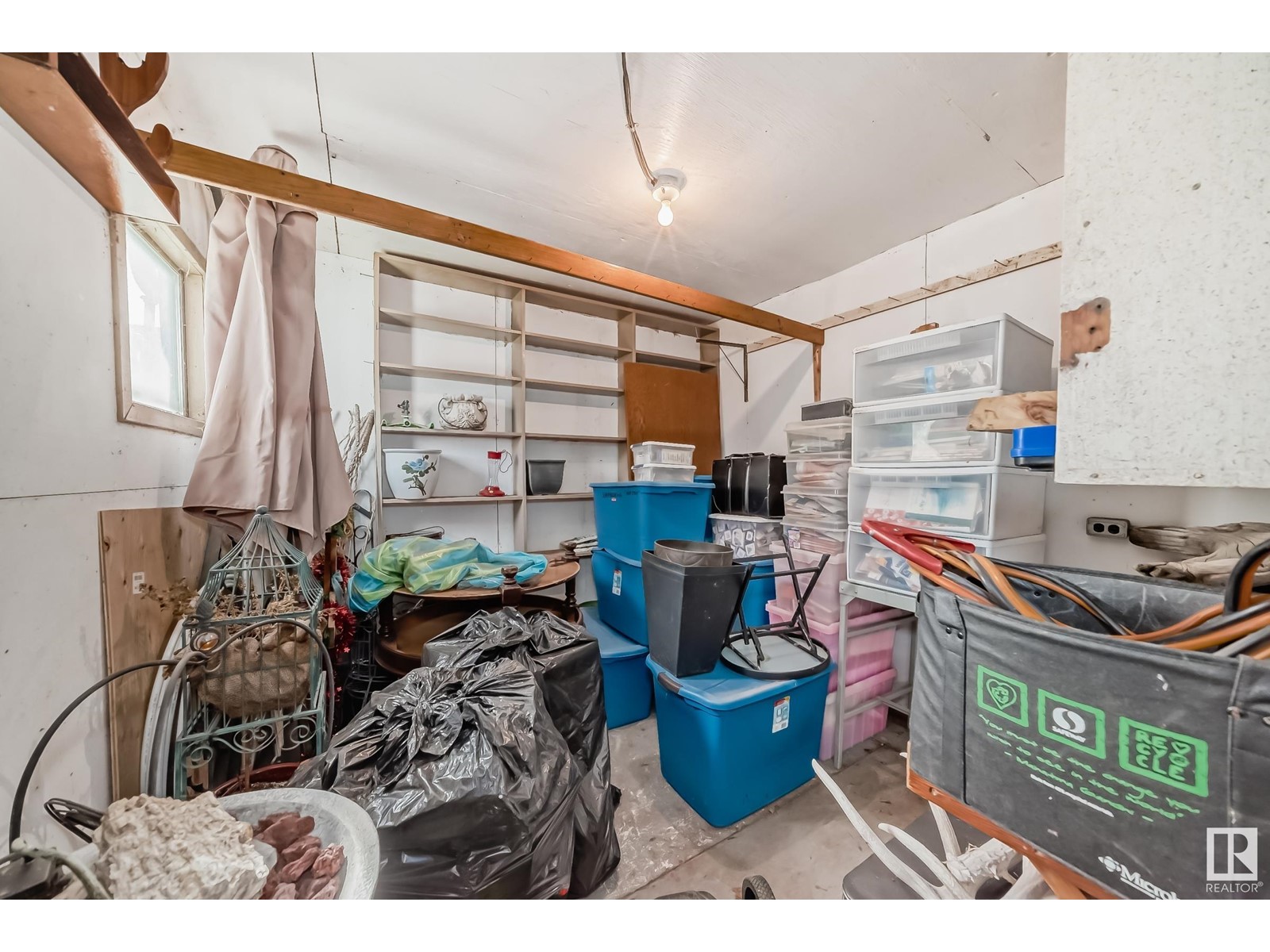 4808 51 Av, Holden, Alberta  T0B 2C0 - Photo 37 - E4409707