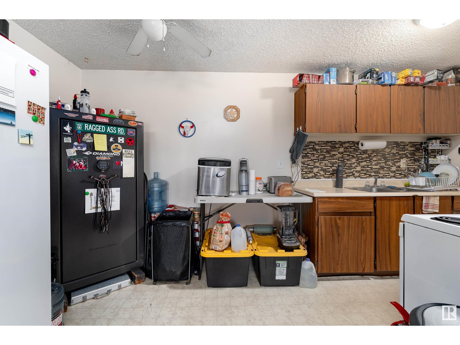 #304 57 Brown St, Stony Plain, Alberta  T7Z 1P3 - Photo 6 - E4409716