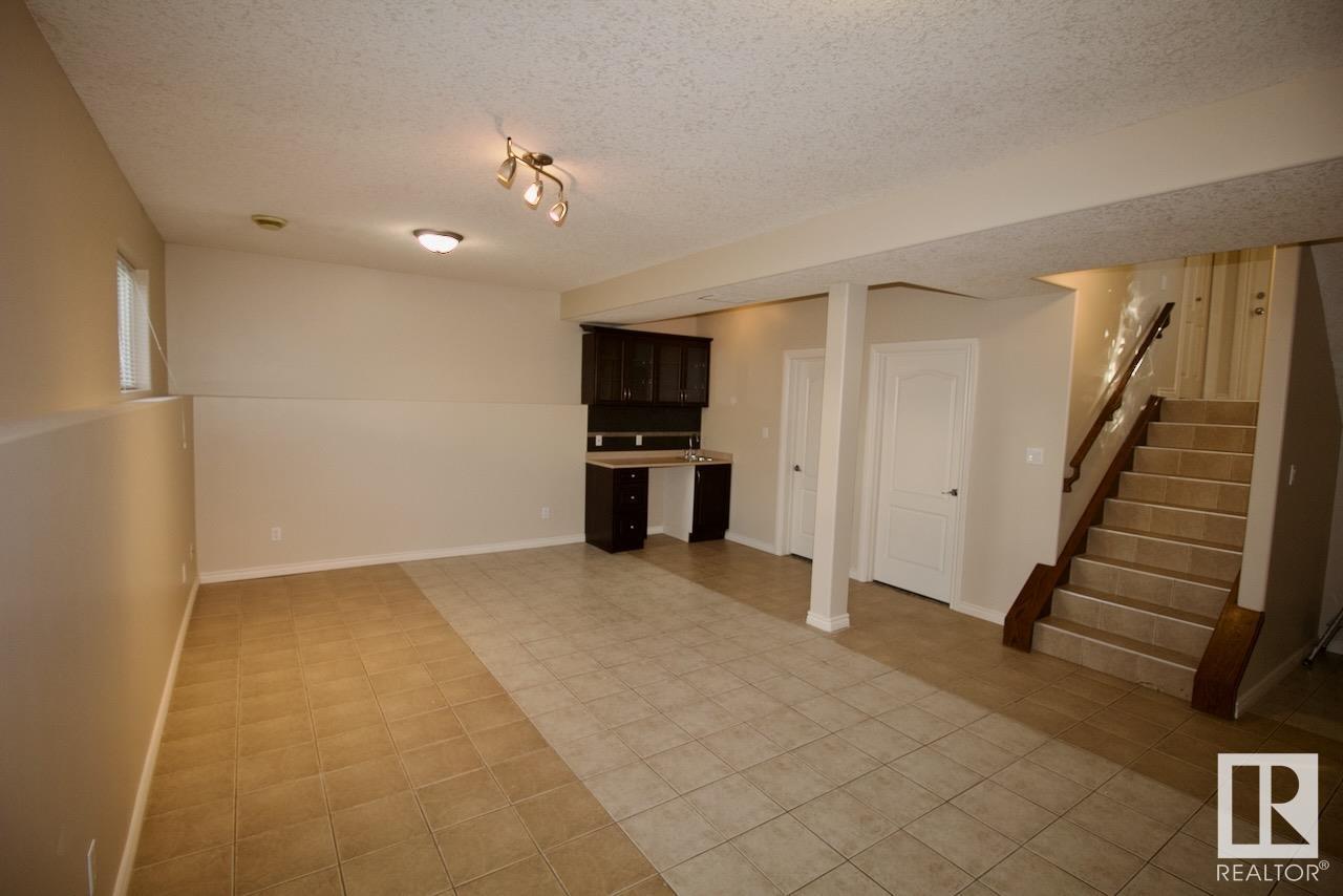 9714 102 Av, Morinville, Alberta  T8R 0C8 - Photo 21 - E4409720