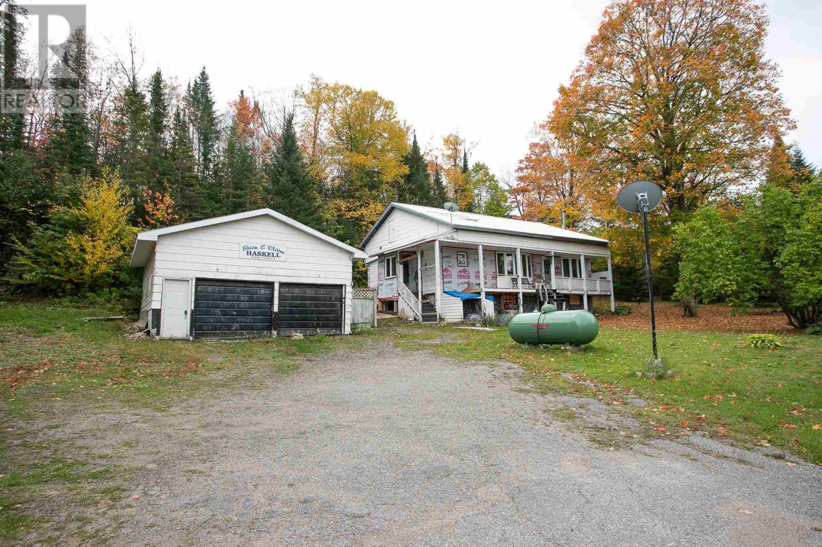 3539 Highway 556, Aweres Township, Ontario