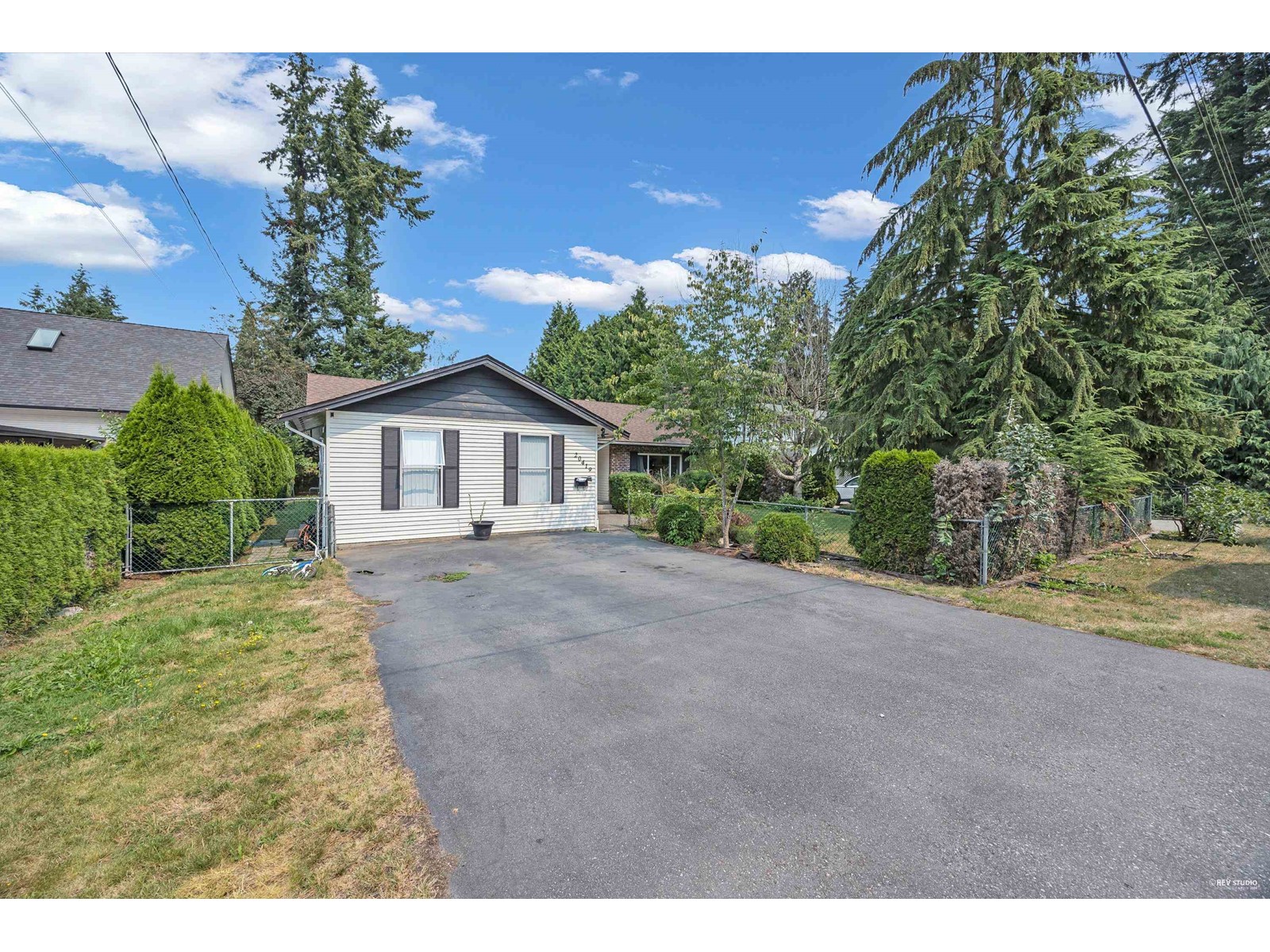 20419 40b Avenue, Langley, British Columbia  V3A 5M4 - Photo 4 - R2934343