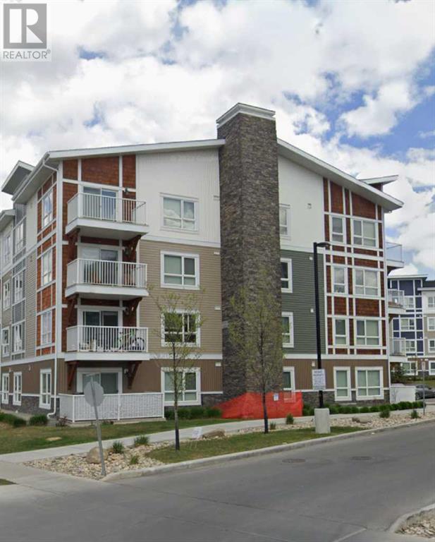 5104, 302 Skyview Ranch Drive Ne, Calgary, Alberta  T3N 0P5 - Photo 1 - A2170898