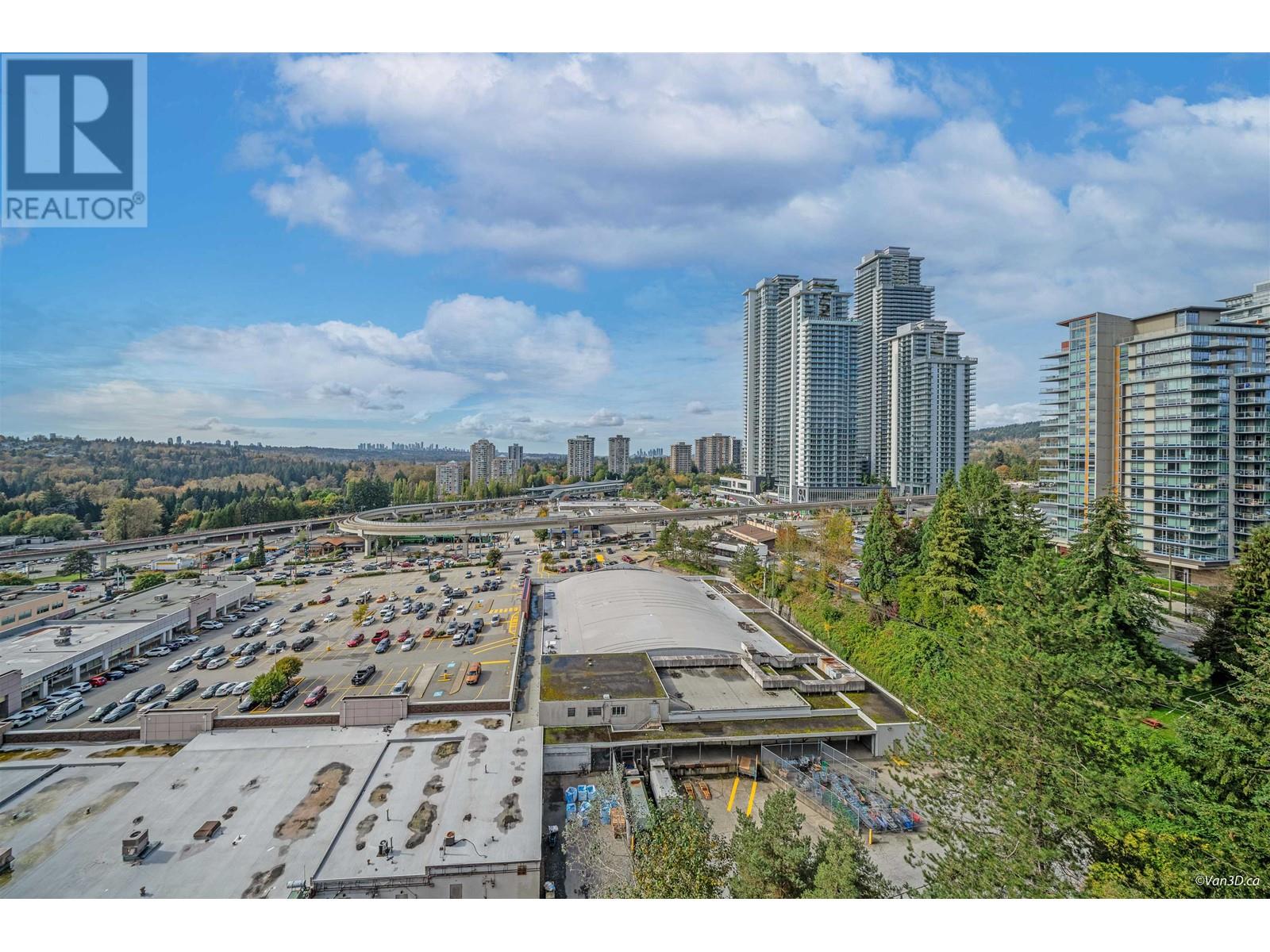 1010 450 Westview Street, Coquitlam, British Columbia  V3K 6C3 - Photo 28 - R2934256