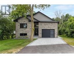 681 WARNER Road, Niagara-on-the-Lake, Ontario