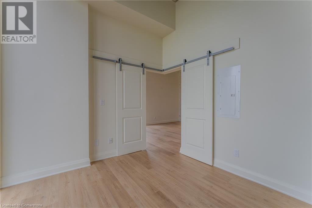 11 Robert Street Unit# 604, Hamilton, Ontario  L8L 2N8 - Photo 11 - 40660832