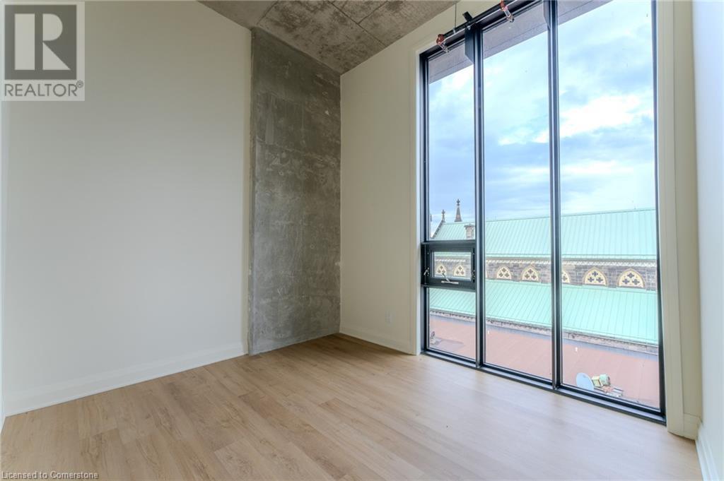 11 Robert Street Unit# 604, Hamilton, Ontario  L8L 2N8 - Photo 3 - 40660832