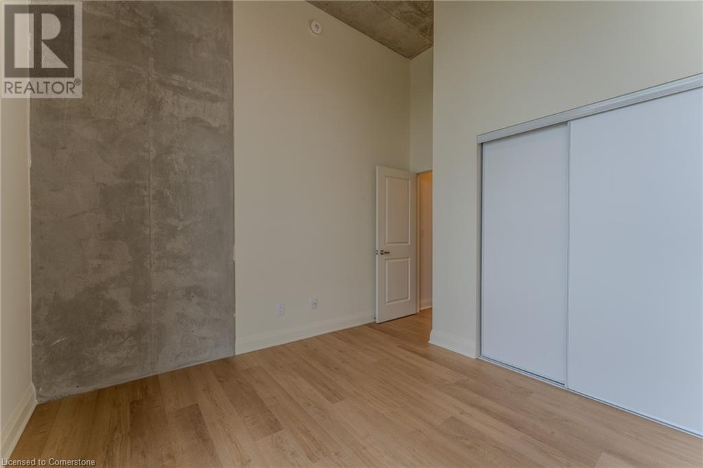 11 Robert Street Unit# 604, Hamilton, Ontario  L8L 2N8 - Photo 9 - 40660832