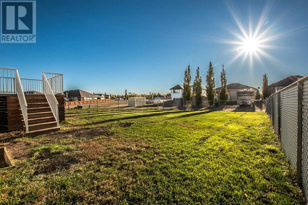 2018 31 Avenue, Nanton, Alberta  T0L 1R0 - Photo 42 - A2171468