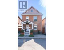425 JACKSON Street W, hamilton, Ontario