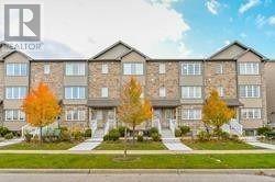 15 - 275 OLD HURON ROAD E, Kitchener, Ontario