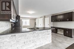 15 - 275 Old Huron Road E, Kitchener, Ontario  N2R 1P9 - Photo 23 - X9389951