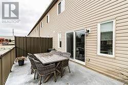 15 - 275 Old Huron Road E, Kitchener, Ontario  N2R 1P9 - Photo 33 - X9389951