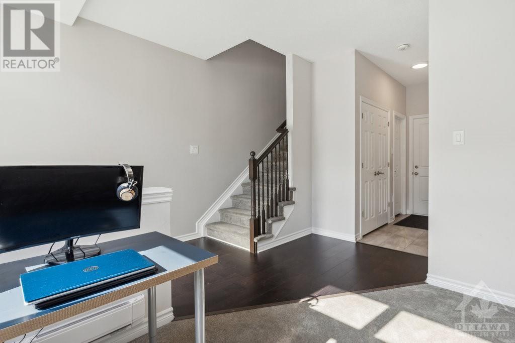 827 Mikinak Road, Ottawa, Ontario K1K 4Z9 - Photo 10 - X9522046