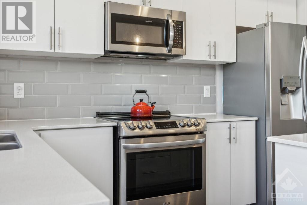 827 Mikinak Road, Ottawa, Ontario K1K 4Z9 - Photo 13 - X9522046