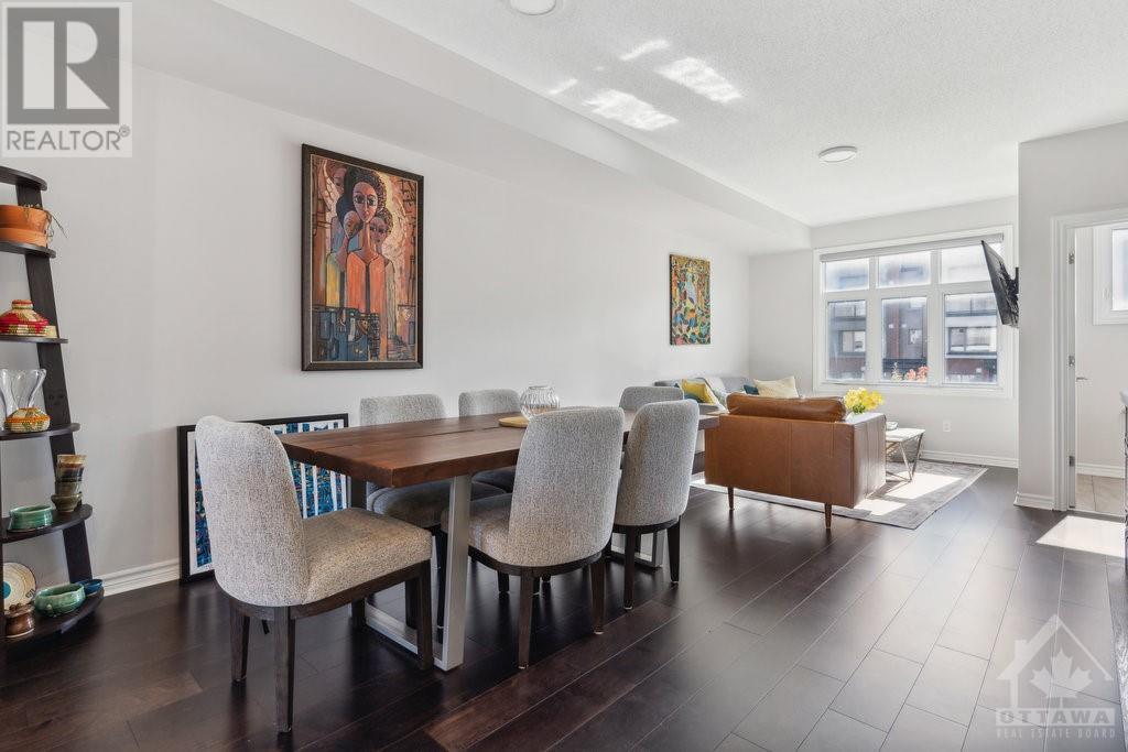 827 Mikinak Road, Ottawa, Ontario K1K 4Z9 - Photo 14 - X9522046