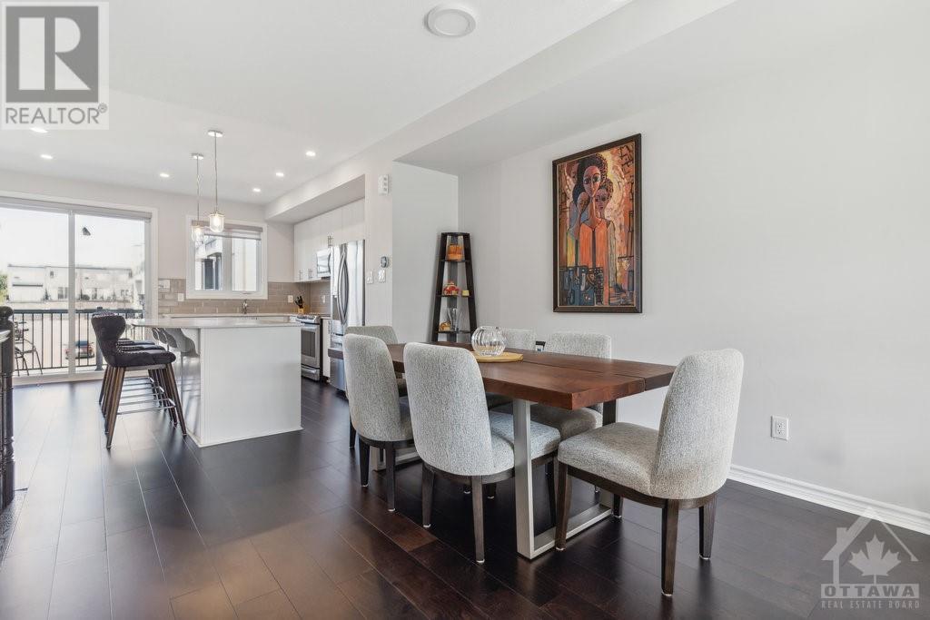 827 Mikinak Road, Ottawa, Ontario K1K 4Z9 - Photo 15 - X9522046