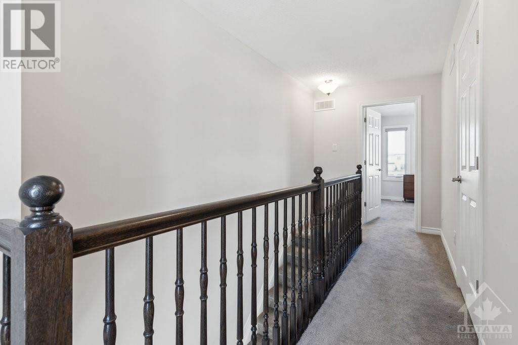 827 Mikinak Road, Ottawa, Ontario K1K 4Z9 - Photo 18 - X9522046