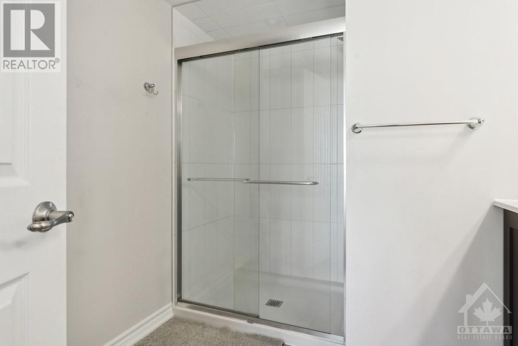 827 Mikinak Road, Ottawa, Ontario K1K 4Z9 - Photo 25 - X9522046