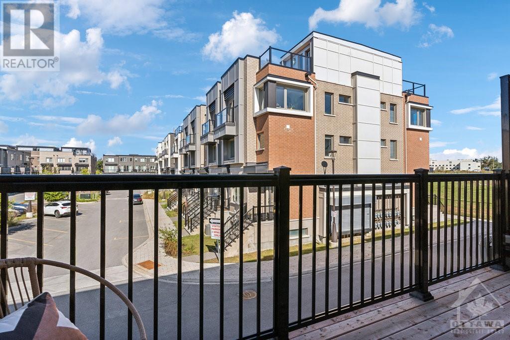 827 Mikinak Road, Ottawa, Ontario K1K 4Z9 - Photo 27 - X9522046