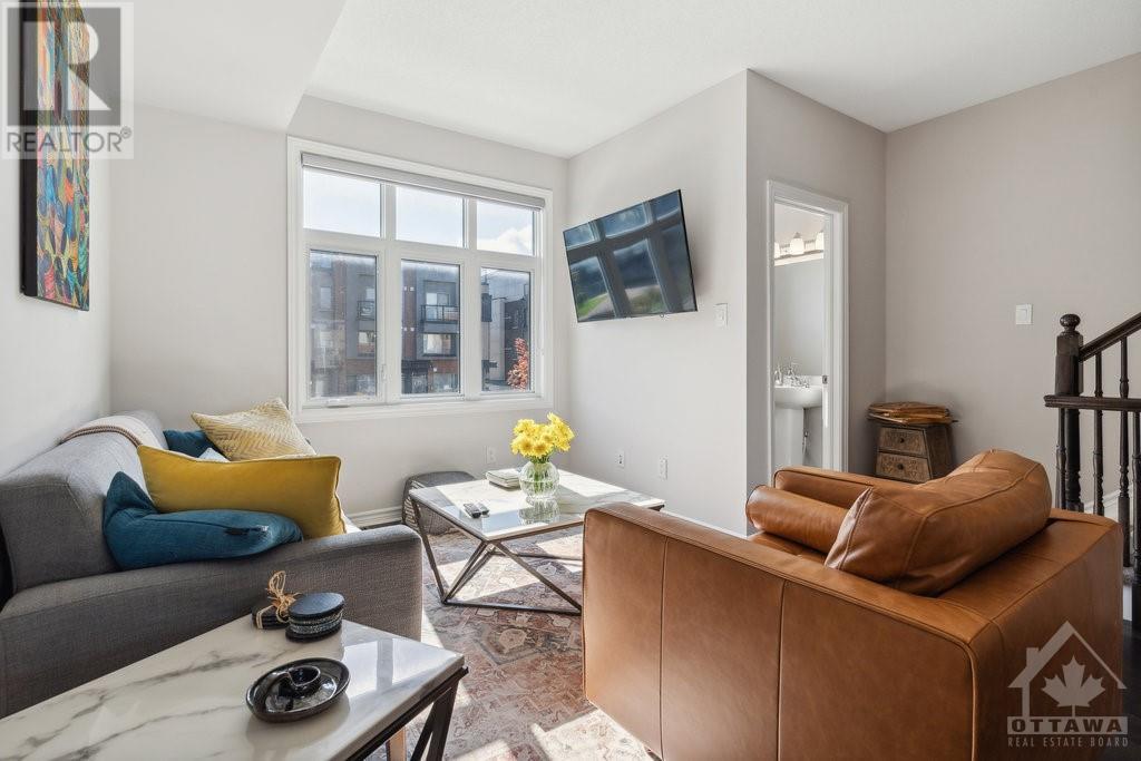 827 Mikinak Road, Ottawa, Ontario K1K 4Z9 - Photo 5 - X9522046