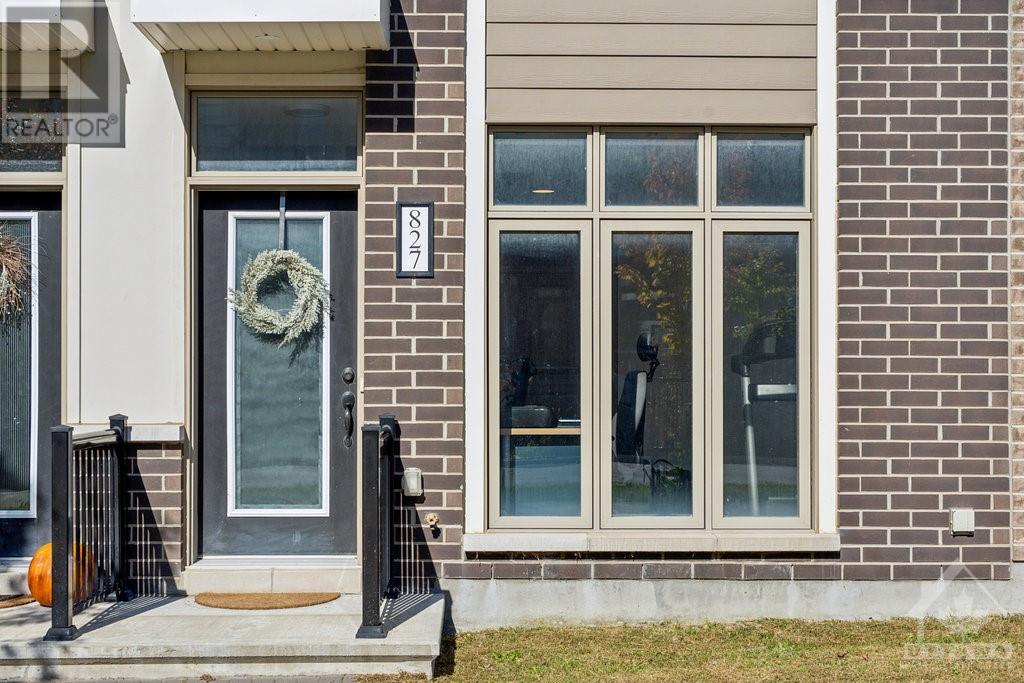 827 Mikinak Road, Ottawa, Ontario K1K 4Z9 - Photo 6 - X9522046