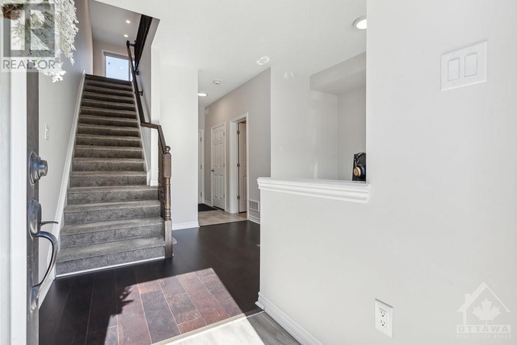 827 Mikinak Road, Ottawa, Ontario K1K 4Z9 - Photo 7 - X9522046