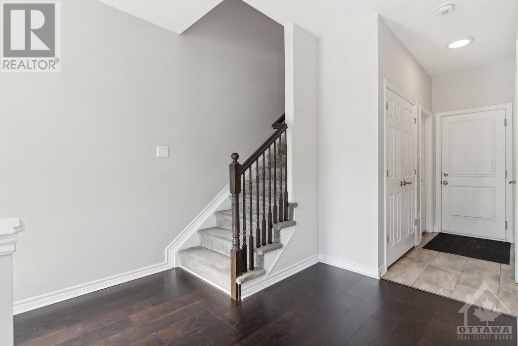 827 Mikinak Road, Ottawa, Ontario K1K 4Z9 - Photo 8 - X9522046