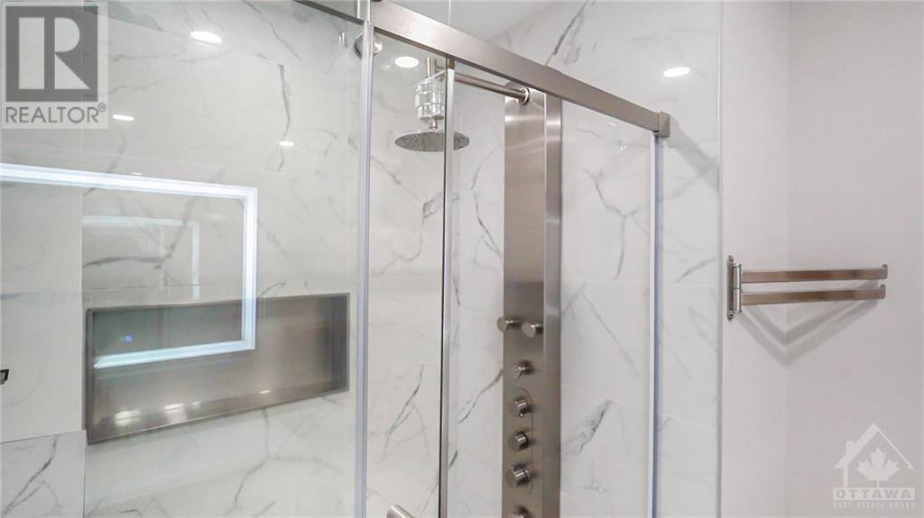 6434 Bilberry Drive Unit#314, Ottawa, Ontario K1C 4P5 - Photo 12 - 1412007