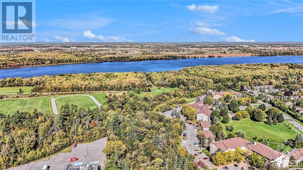 6434 Bilberry Drive Unit#314, Ottawa, Ontario K1C 4P5 - Photo 14 - 1412007