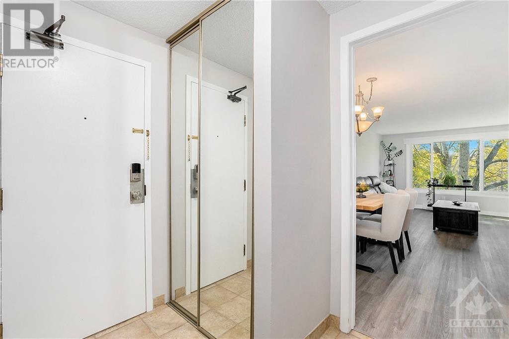 6434 Bilberry Drive Unit#314, Ottawa, Ontario K1C 4P5 - Photo 3 - 1412007