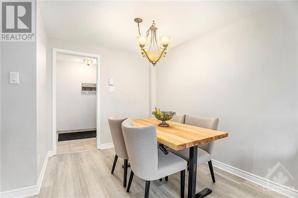 6434 Bilberry Drive Unit#314, Ottawa, Ontario K1C 4P5 - Photo 5 - 1412007