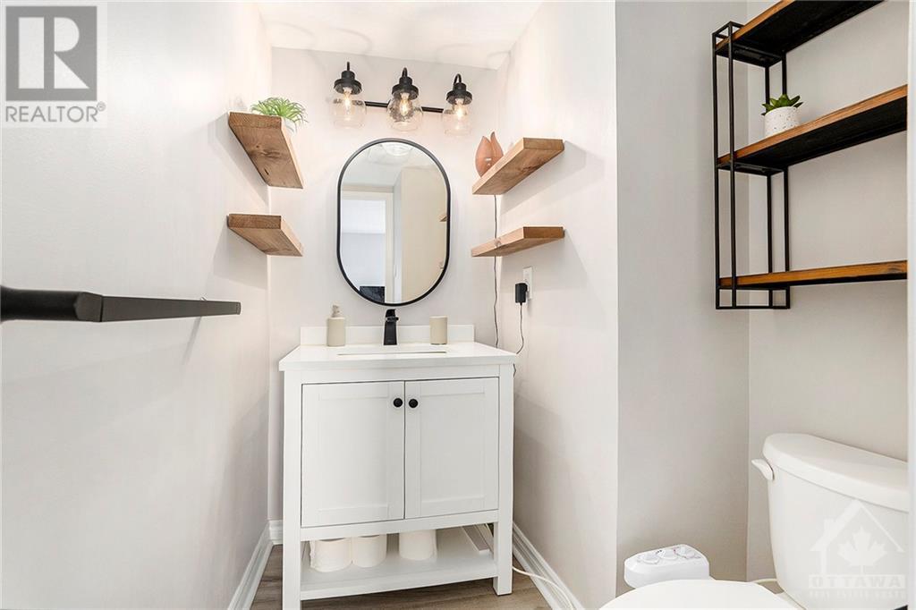 6434 Bilberry Drive Unit#314, Ottawa, Ontario K1C 4P5 - Photo 9 - 1412007