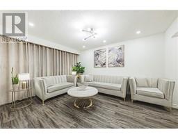 78 RIVERDALE Drive, hamilton, Ontario