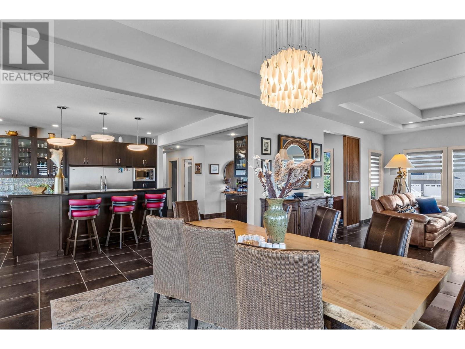 1749 Birkenhead Place, Kamloops, British Columbia  V2E 2T6 - Photo 11 - 181331