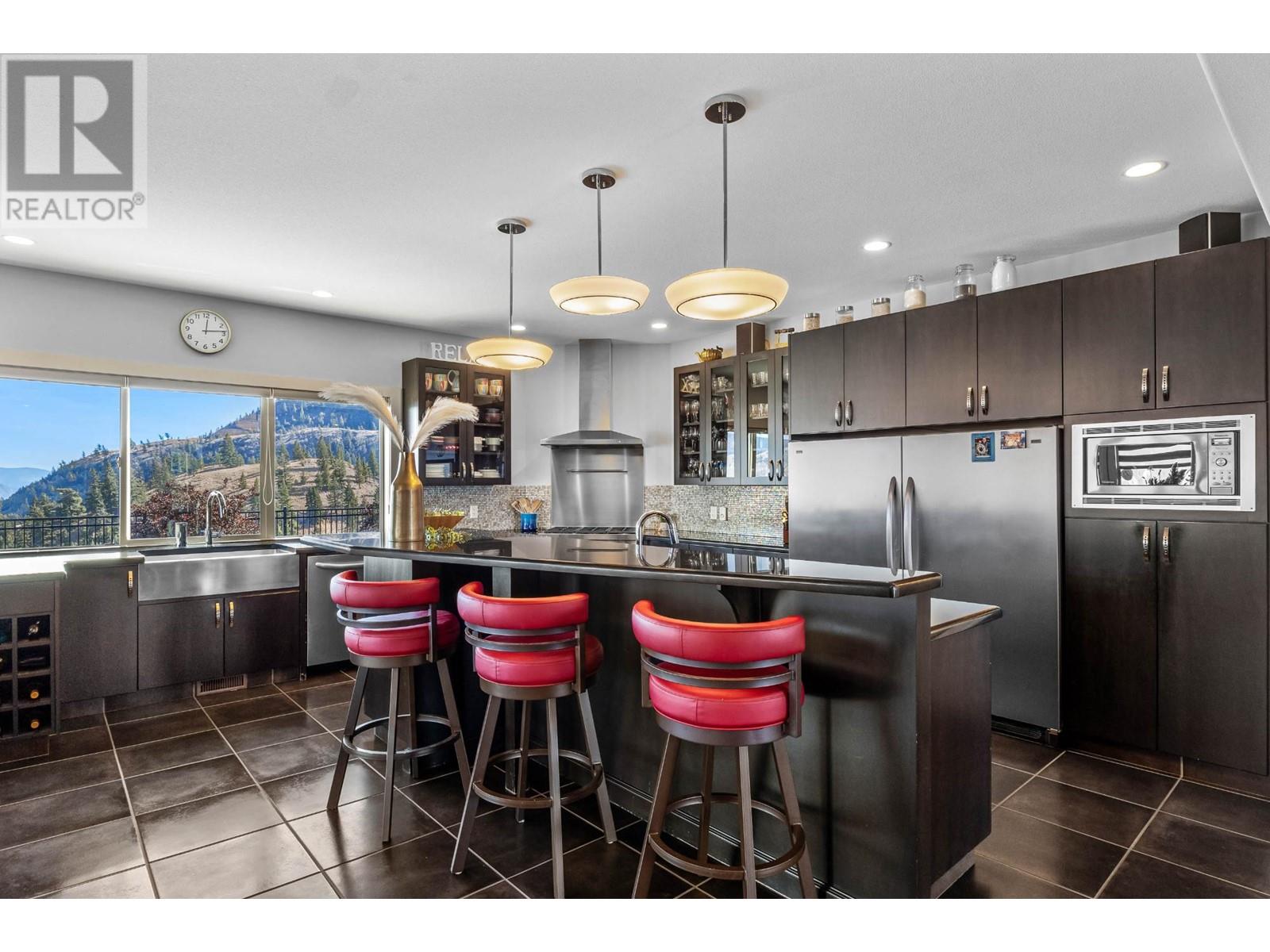 1749 Birkenhead Place, Kamloops, British Columbia  V2E 2T6 - Photo 16 - 181331