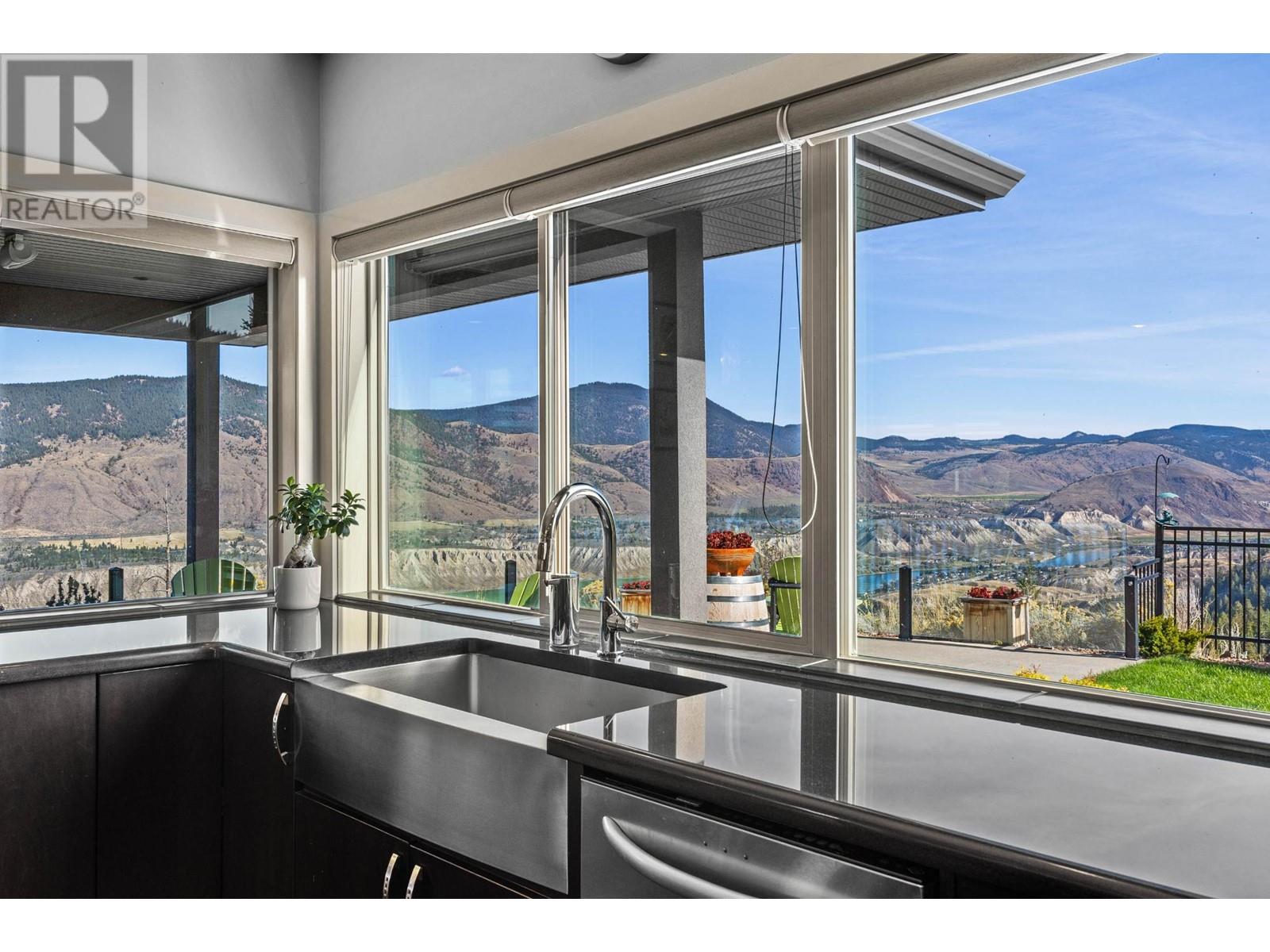 1749 Birkenhead Place, Kamloops, British Columbia  V2E 2T6 - Photo 19 - 181331