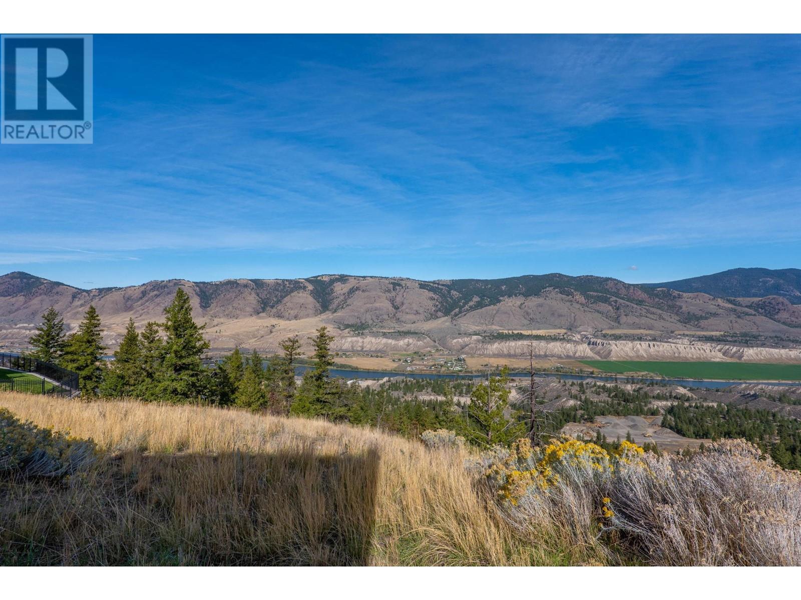 1749 Birkenhead Place, Kamloops, British Columbia  V2E 2T6 - Photo 28 - 181331