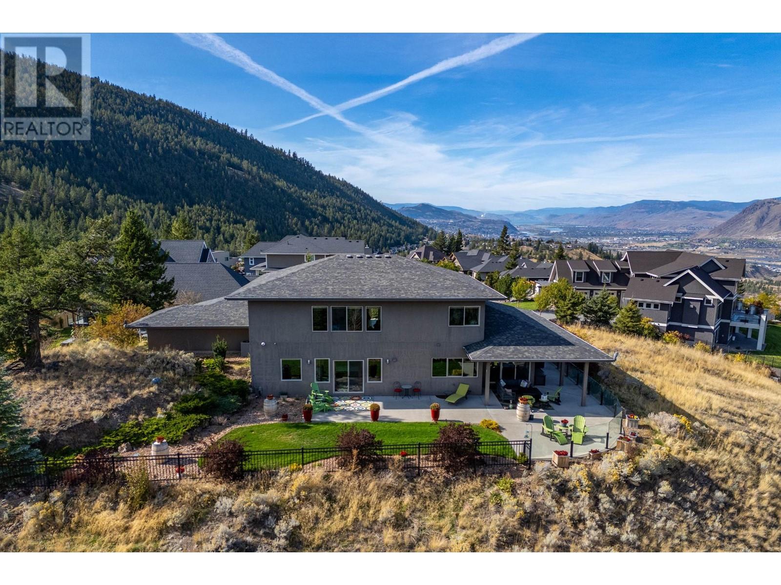 1749 Birkenhead Place, Kamloops, British Columbia  V2E 2T6 - Photo 3 - 181331