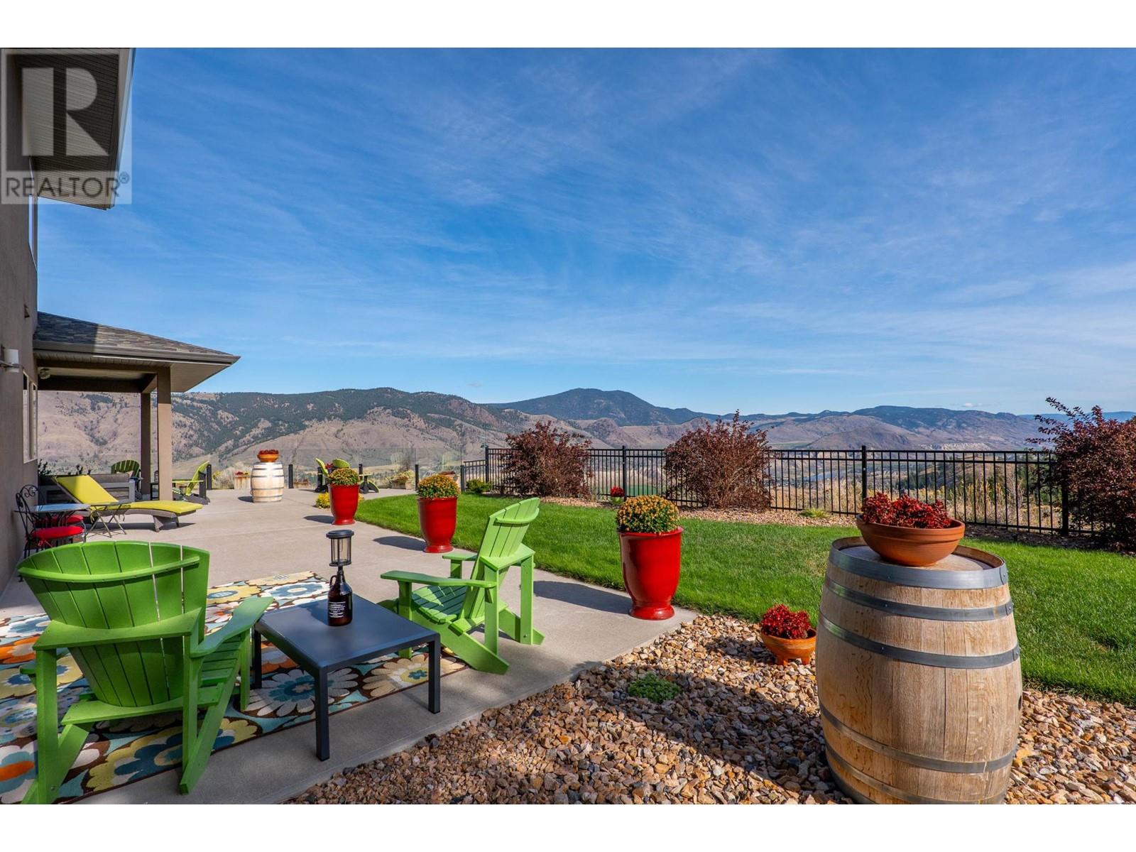 1749 Birkenhead Place, Kamloops, British Columbia  V2E 2T6 - Photo 31 - 181331