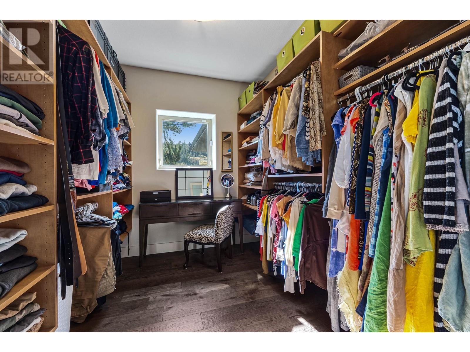 1749 Birkenhead Place, Kamloops, British Columbia  V2E 2T6 - Photo 36 - 181331