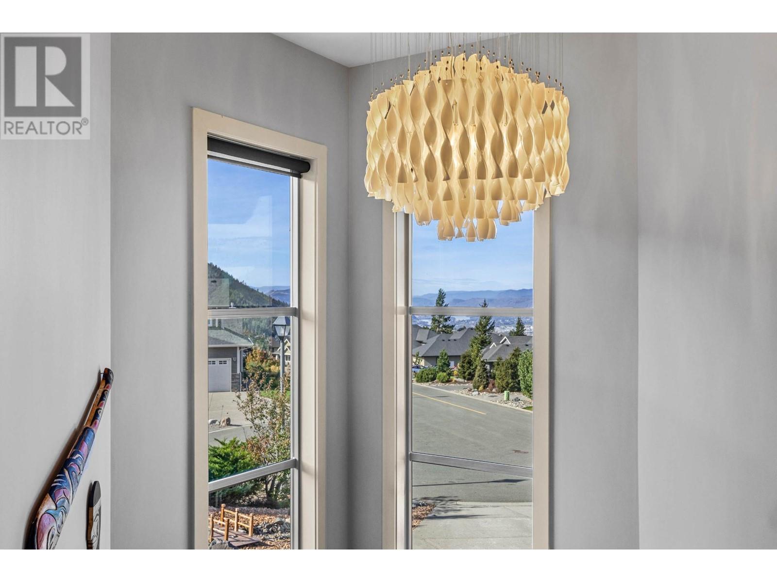 1749 Birkenhead Place, Kamloops, British Columbia  V2E 2T6 - Photo 41 - 181331